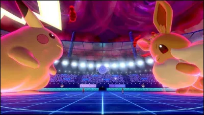 Quelle est la durée standard du Dynamax pour le joueur ?