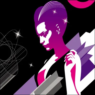 Quelle chanson, autre que "Starlight", le single du même nom comprend-il ?