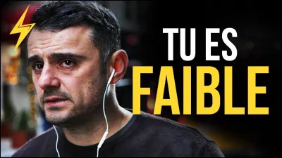 Es-tu fort ou faible ?