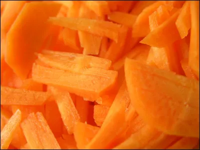 Qui fête-t-on le 16 février ?