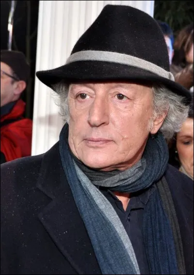 Qu'a inventé, en 1873, Joseph Glidden ?