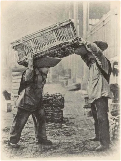 Quel président de la République française est mort d'apoplexie au cours de son mandat ?