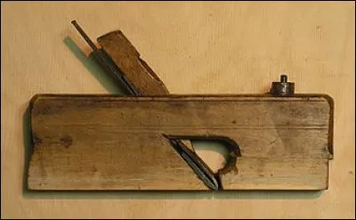 Qui a dit "Oh les braves gens !" ?