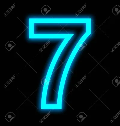 Quel est ce nombre ?