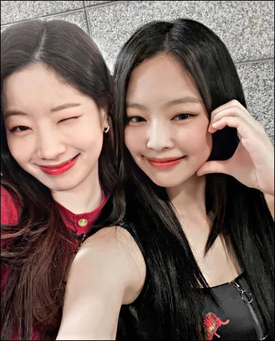 Pour toi, qui rappe le mieux ?