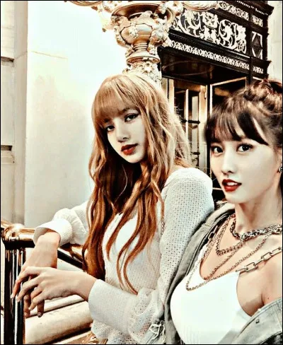 Pour toi, qui danse le mieux ?