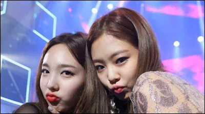 Enfin, lequel de ces fandoms t'attire le plus ?