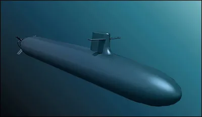 Qui emmène Luffy après la bataille et l'intervention de l'empereur ?