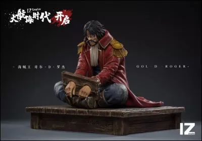 Comment se fait-il tuer ?