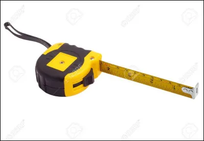 Quelle taille aimerais-tu faire plus tard (étant adulte) ?