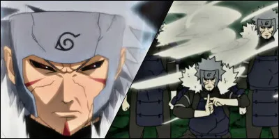 Comment s’appelle le clan du 2e Hokage ?