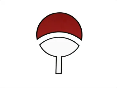 Qui a décimé le clan des Uchiwa ?