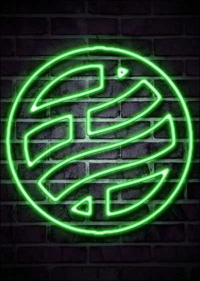 Qui a décimé le clan Nara ?