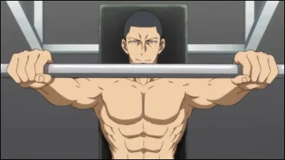 Comment s'appelle ce joueur ?