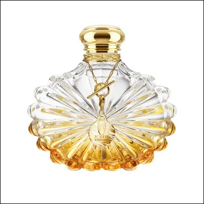 Quelle est ta saison préférée ?