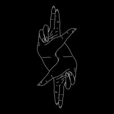 Quand a-t-elle été écrite ?