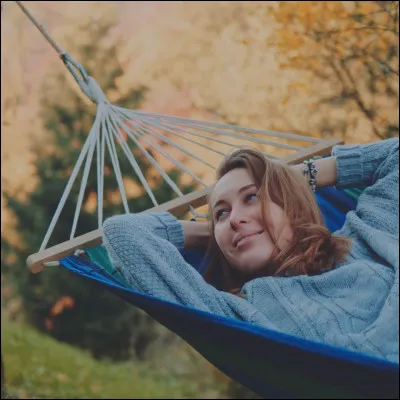 Que fais-tu pendant ton temps libre ?