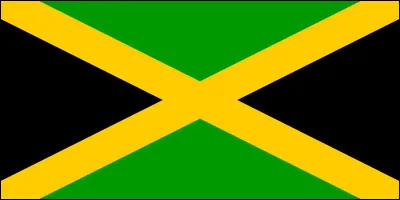 Reconnais-tu ce pays ?