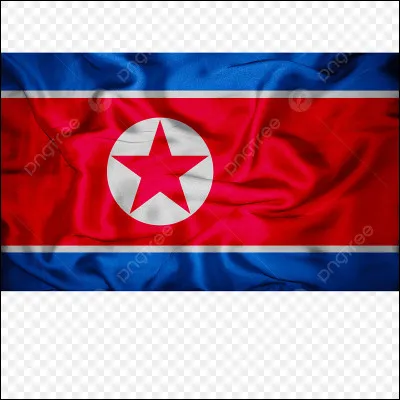 Reconnais-tu ce pays ?