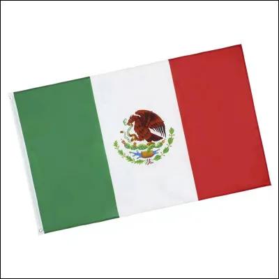 Reconnais-tu ce pays ?