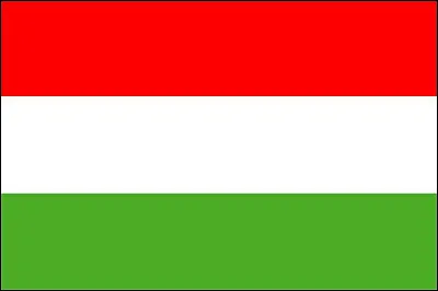 Reconnais-tu ce pays ?