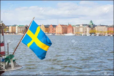 Reconnais-tu ce pays ?