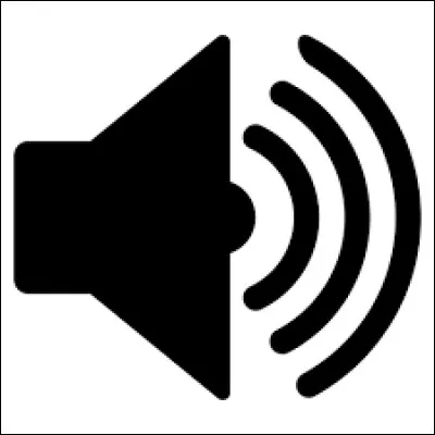 Dans quel milieu le son se déplace-t-il le plus vite ?