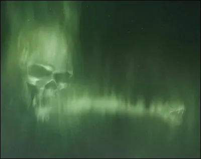 Qui a des ennuis avec le ministère de la magie car il a fait usage de poubelles explosives ?