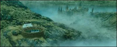 Qui affronte en premier un dragon lors de la première tâche ?