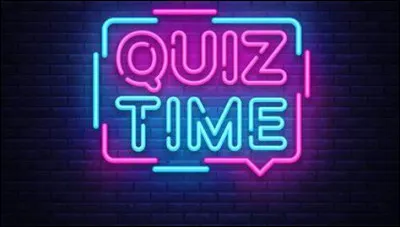 Le but de la communication avec les parents est de :