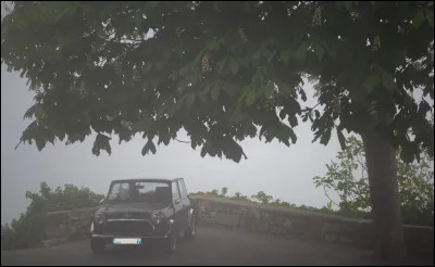 Si je veux favoriser la communication avec la famille je dois :