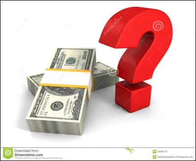 Qui utilise l'alter "Stress" ?