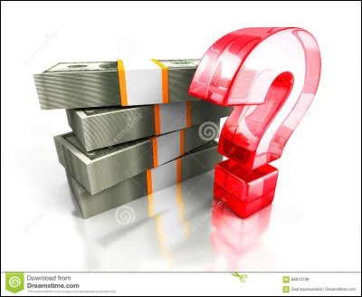 Qui utilise l'alter "Spike" ?