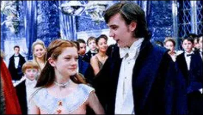 Quelle était la profession de Frank Londubat ?