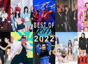 Quiz Vrai ou faux (K-pop)