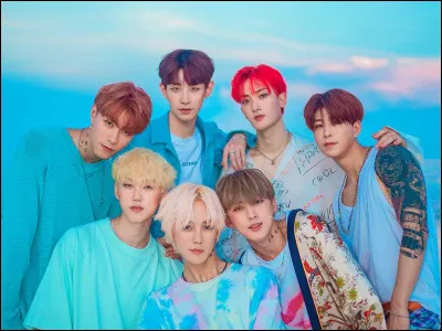 En ce moment, comment te sens-tu ou que fais-tu ?