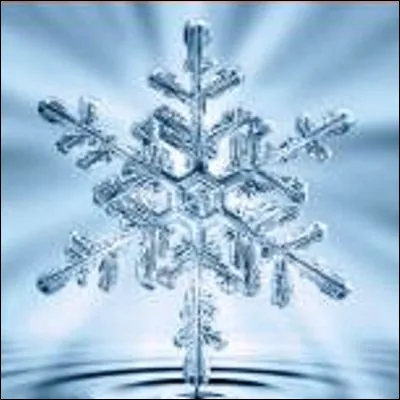 Quelle chanteuse d&eacute;tient le record du nombre de titres class&eacute;s n&deg;1 des ventes en France, le dernier en date &eacute;tant "L'&Acirc;me dans l'eau" ?