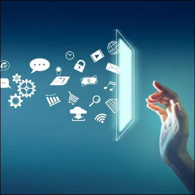 Quel fichier d�image num&eacute;rique contient plusieurs images pour permettre une animation ?