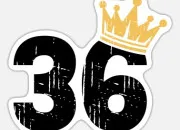 Quiz Culture gnrale du jour - 36