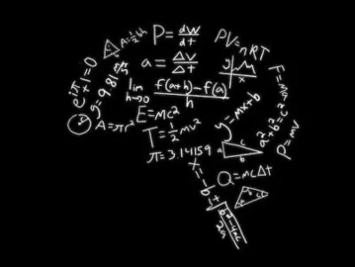 Quel résultat trouve-t-on si nous faisons l'opération suivante : 8 x 7 ?
