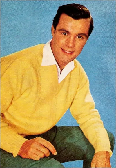 Lequel de ces sports a exercé Toni Sailer ?