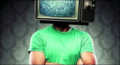 Quel directeur de TF1 avait déclaré à propos des programmes de télévision coupés par la publicité : "c'est du temps de cerveaux disponible" ?