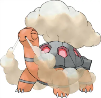 Chartor est de quel(s) type(s) ?