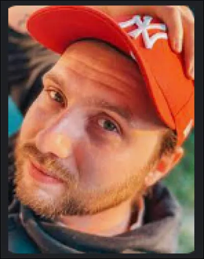 Quel est le prénom de Doc Jazy ?