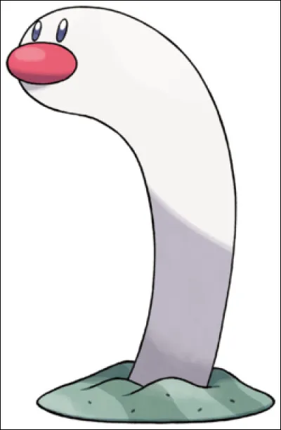 Taupikeau est de quel(s) type(s) ?