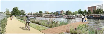 Insolite : quel premier voyage a eu lieu entre Bouy et Reims en 1908 ?