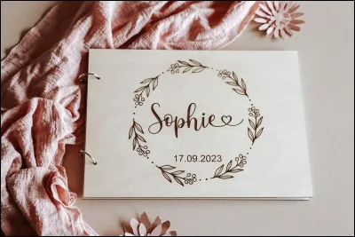 Si tu avais un cheval comment l'appellerais-tu ?