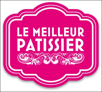 Qui présente ''Le meilleur pâtissier'' ?