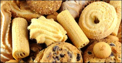 Quelle est la pâtisserie la plus vendue au monde ?