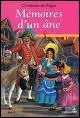 Dans les mémoires d'un âne de la Comtesse de Ségur, comment se nommait l'âne ?
